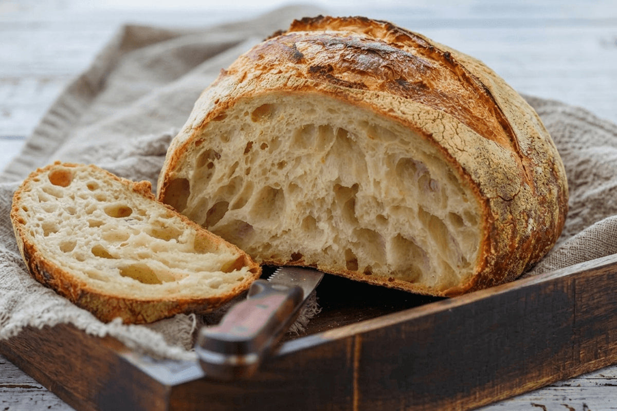 Hoosier Hill Farm