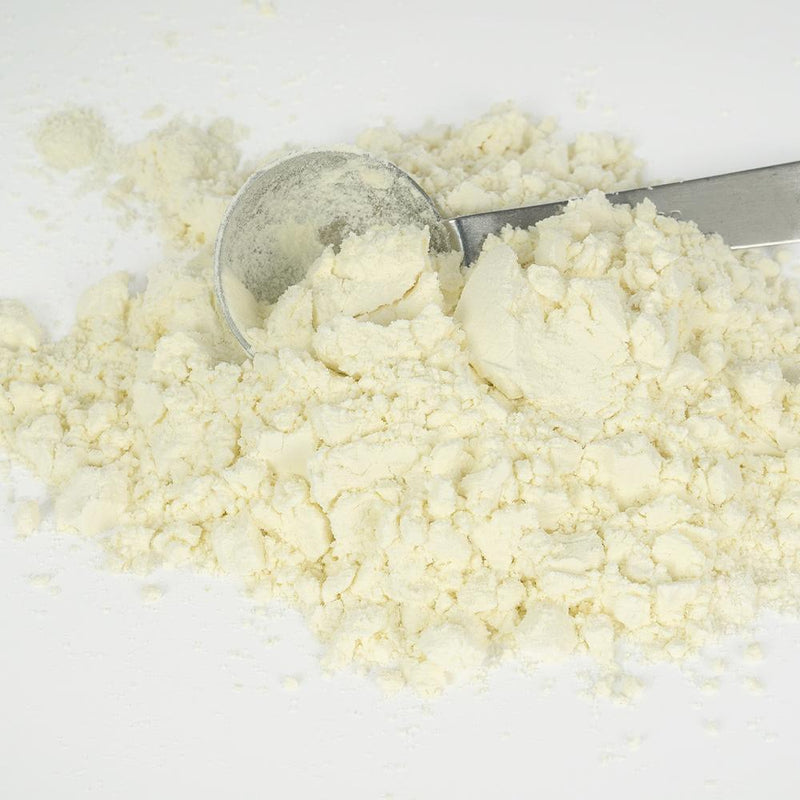 Milk Powder: What It Is, How To Use it, and More – Hoosier Hill Farm