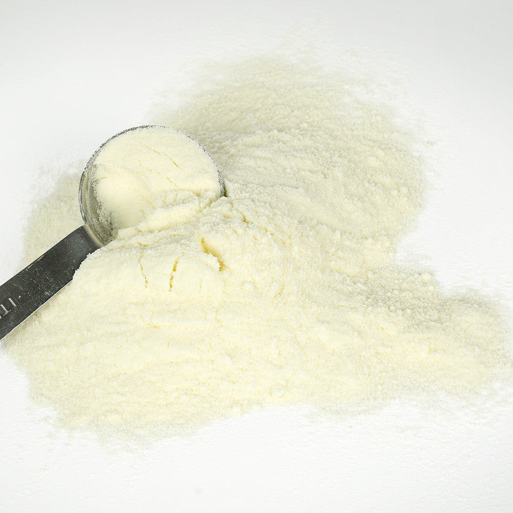 Hoosier Hill Farm Erythritol Powder 25lb, bulk size product photo (view 2)