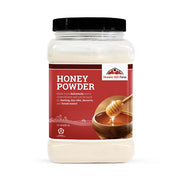 Premium Honey Powder