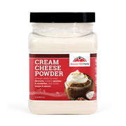 Cream Cheese Powder