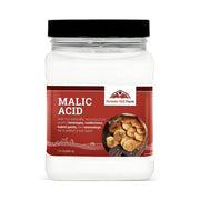 Malic Acid Powder