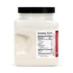 Agar Agar Powder