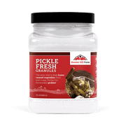 Pickle Fresh Granules