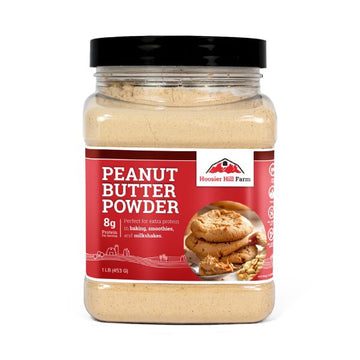 files/HHF47_PeanutButter_1lb-600x600.jpg