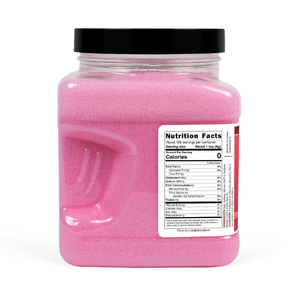 Prague Powder No. 2