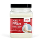 Products – Hoosier Hill Farm