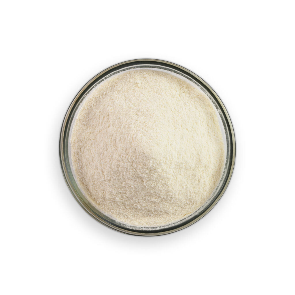 Sour Cream Powder