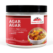 Agar Agar Powder