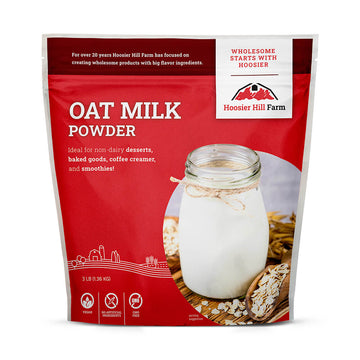 files/HHF982_OatMilk_3lb_Front.jpg
