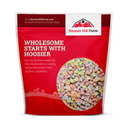 Cereal Marshmallows