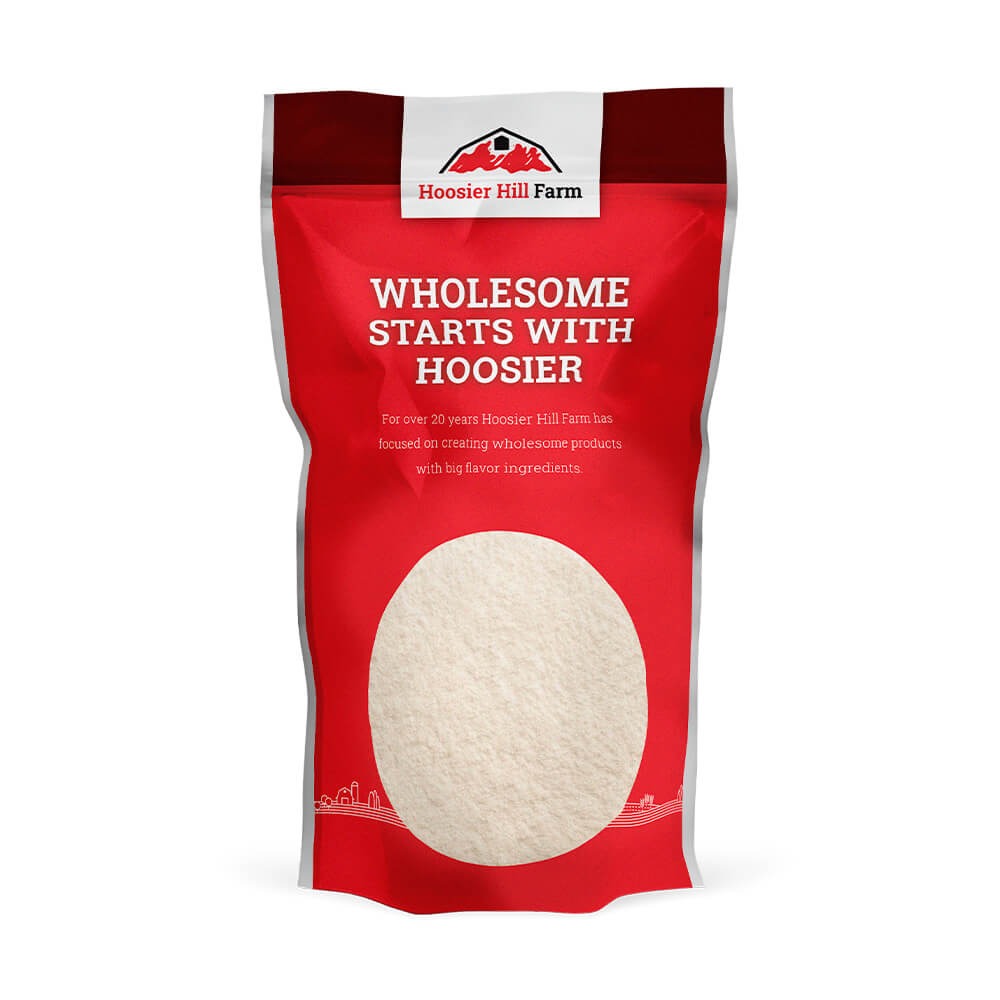 Agar Agar Powder