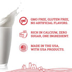 Milk Powder: What It Is, How To Use it, and More – Hoosier Hill Farm