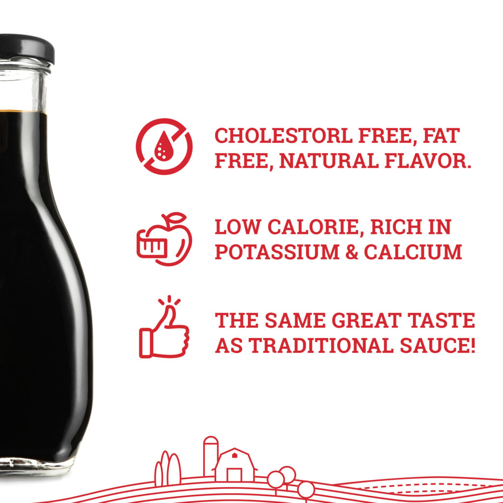 Worcestershire Sauce Powder
