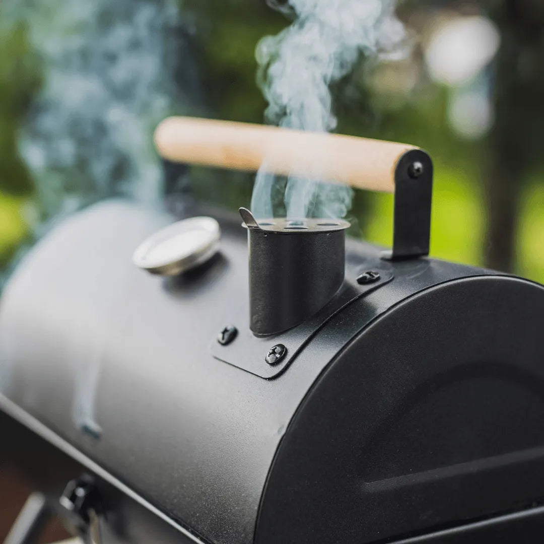 <strong>Smoking</strong>