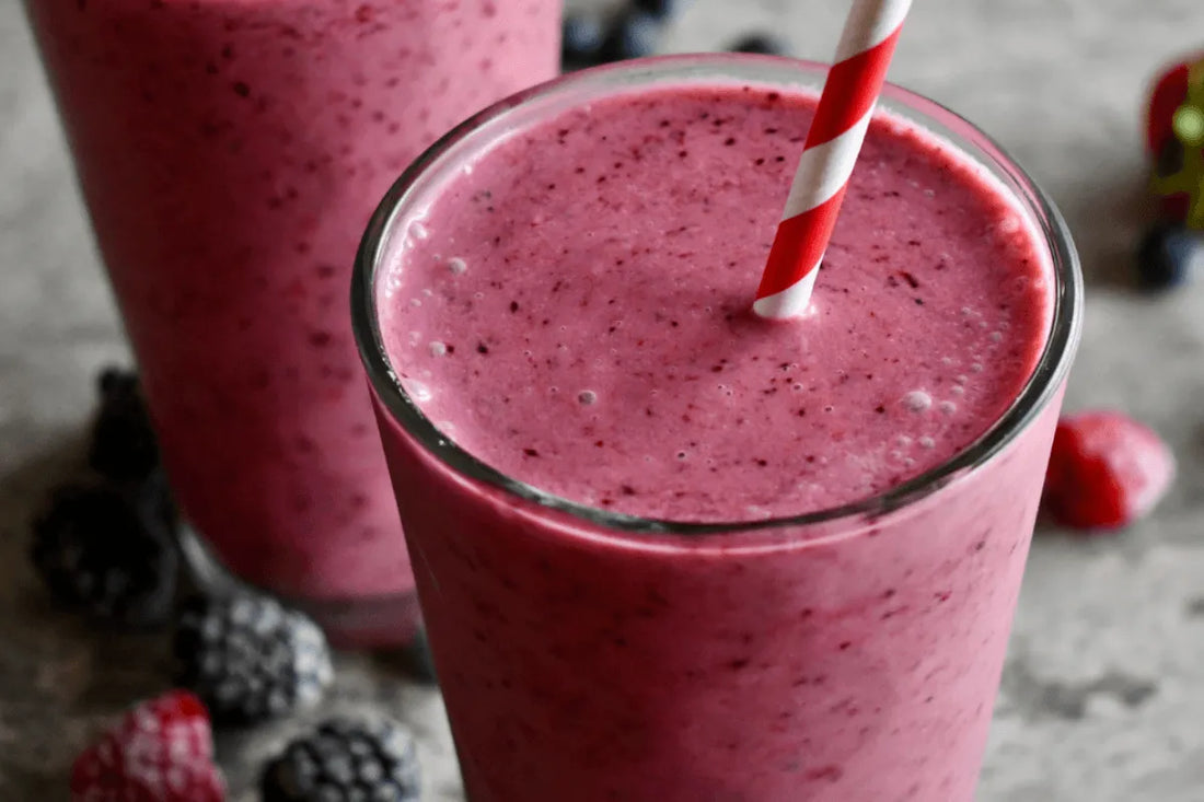 Smoothie