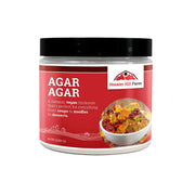 Agar Agar Powder