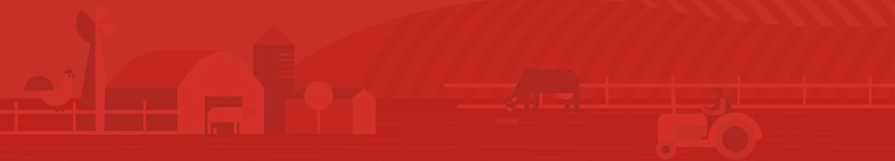 Hoosier Hill Farm