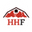 Hoosier Hill Farm logo