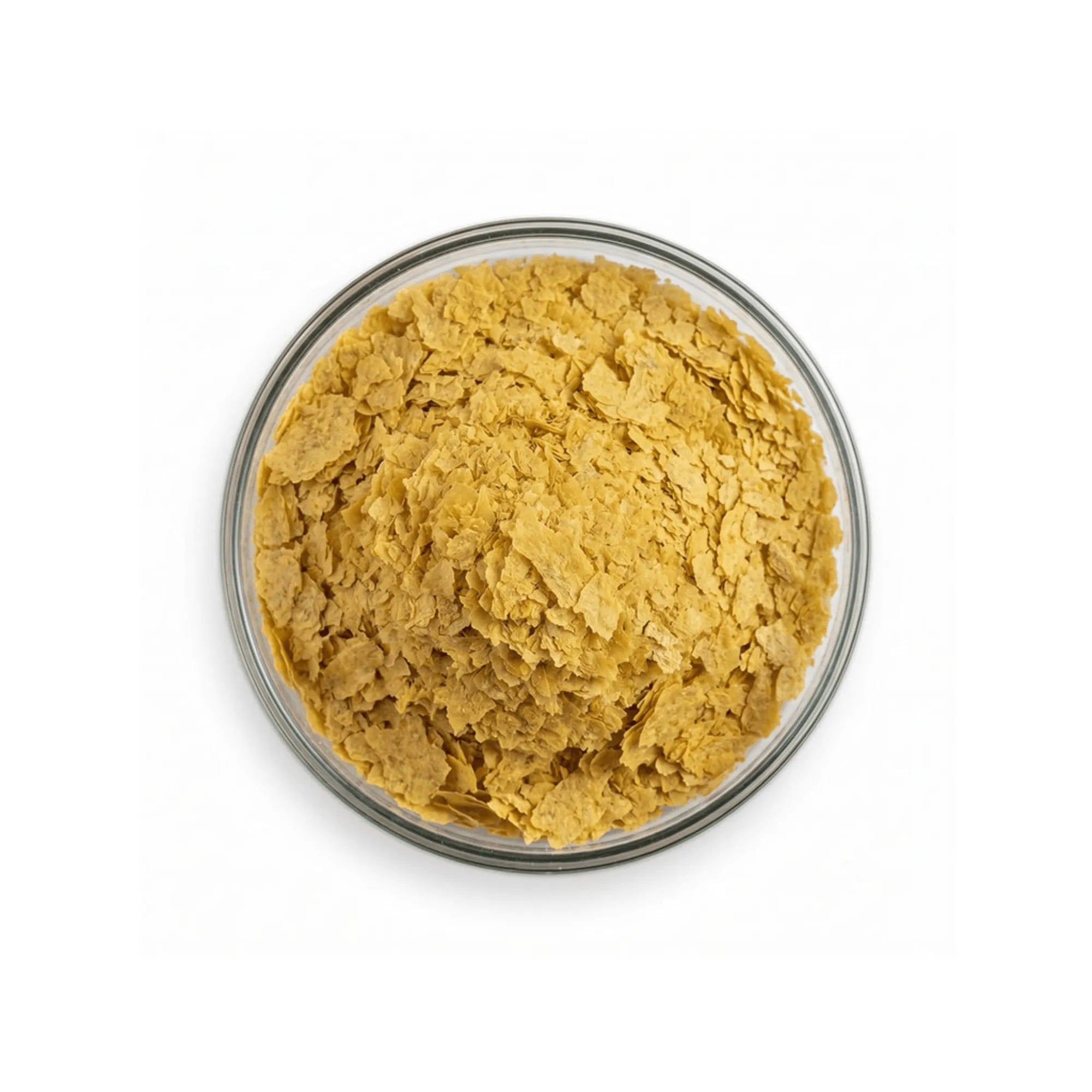 Nutritional Yeast Flakes