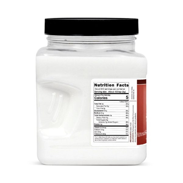 Malic Acid Powder
