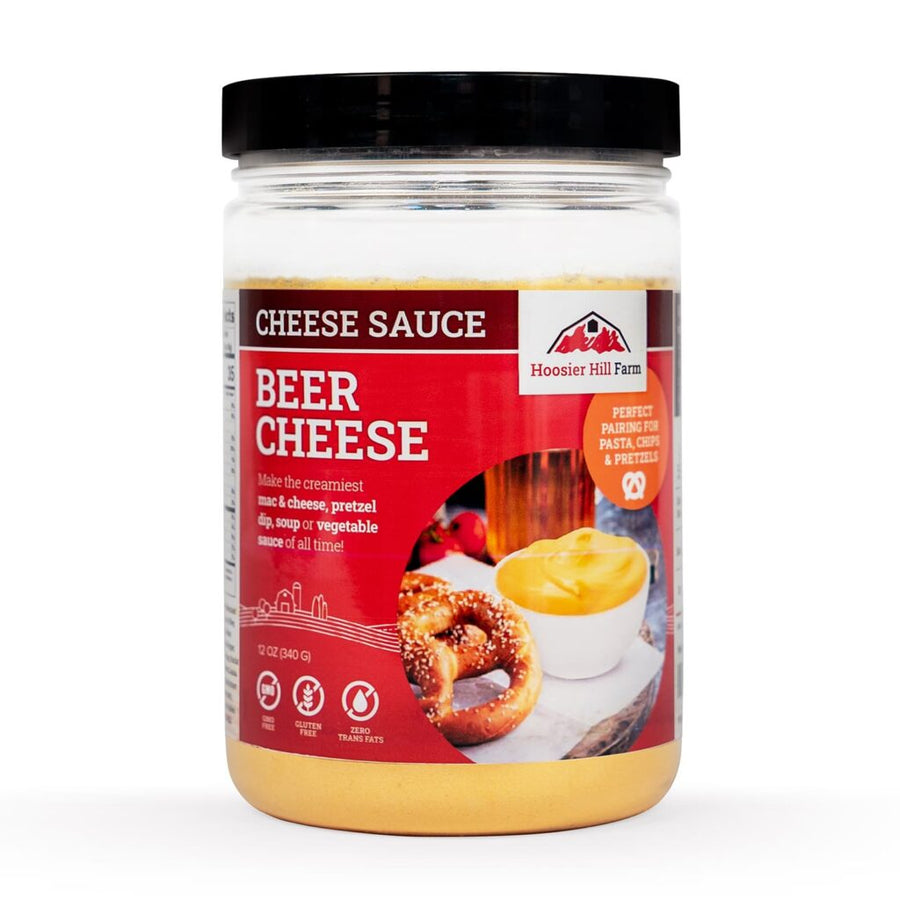 Products – Hoosier Hill Farm